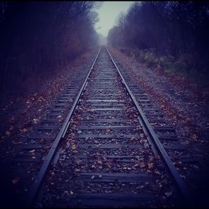 Meet your Posher, Allyson